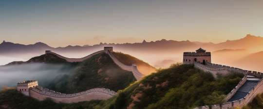 曲阜-首屏背景图