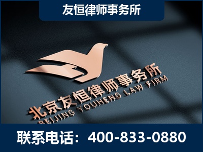 曲阜-企业展示图